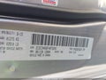 2015 Chrysler 300 — photo 9 of 16 | VIN 2C3CCAAG6FH873203