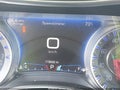 2015 Chrysler 300 — photo 15 of 16 | VIN 2C3CCAAG6FH873203