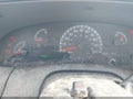 Photo 7 of 11 — 2003 Ford F-150