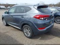 Photo 3 of 16 — 2018 Hyundai Tucson