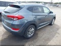 Photo 4 of 16 — 2018 Hyundai Tucson