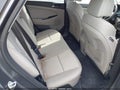 Photo 8 of 16 — 2018 Hyundai Tucson