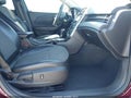 Photo 5 of 16 — 2016 Chevrolet Malibu Limited
