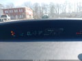 Photo 7 of 16 — 2012 Toyota Prius