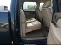 2012 GMC Sierra 1500 — photo 8 of 16 | VIN 3GTP2WE72CG224078
