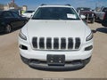 Photo 13 of 17 — 2017 Jeep Cherokee