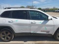 Photo 14 of 17 — 2017 Jeep Cherokee