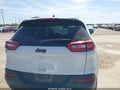 Photo 17 of 17 — 2017 Jeep Cherokee