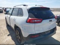 Photo 3 of 17 — 2017 Jeep Cherokee