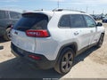 Photo 4 of 17 — 2017 Jeep Cherokee