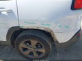 Photo 6 of 17 — 2017 Jeep Cherokee