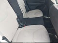 Photo 8 of 17 — 2017 Jeep Cherokee