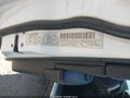 Photo 9 of 17 — 2017 Jeep Cherokee