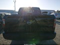 2025 Nissan Frontier — photo 17 of 17 | VIN 1N6ED1EK7SN630286