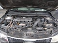 2010 Kia Forte — photo 10 of 11 | VIN KNAFU4A23A5168562