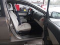 Photo 5 of 11 — 2010 Kia Forte