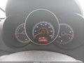 Photo 7 of 11 — 2010 Kia Forte