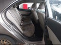 Photo 8 of 11 — 2010 Kia Forte