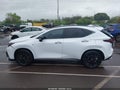 Photo 14 of 17 — 2023 Lexus NX 350
