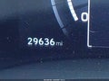 Photo 15 of 17 — 2023 Lexus NX 350