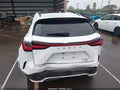 Photo 17 of 17 — 2023 Lexus NX 350