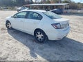 2013 Honda Civic Hybrid — photo 3 of 11 | VIN 19XFB4F20DE004132
