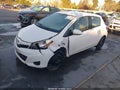 Photo 2 of 12 — 2012 Toyota Yaris