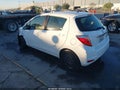 Photo 3 of 12 — 2012 Toyota Yaris