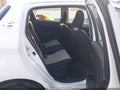 Photo 8 of 12 — 2012 Toyota Yaris