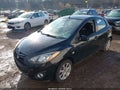 2013 Mazda 2 — photo 2 of 16 | VIN JM1DE1LY4D0156350