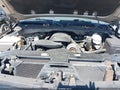 Photo 10 of 11 — 2004 GMC Sierra 1500