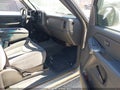 Photo 5 of 11 — 2004 GMC Sierra 1500