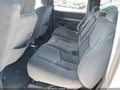 Photo 8 of 11 — 2004 GMC Sierra 1500