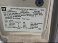 Photo 9 of 11 — 2004 GMC Sierra 1500