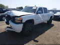 Photo 2 of 18 — 2006 GMC Sierra 1500