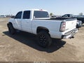 Photo 3 of 18 — 2006 GMC Sierra 1500