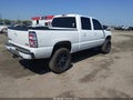 Photo 4 of 18 — 2006 GMC Sierra 1500