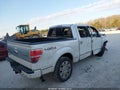 2013 Ford F-150 — photo 4 of 15 | VIN 1FTFW1ET2DFD36866