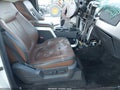 2013 Ford F-150 — photo 5 of 15 | VIN 1FTFW1ET2DFD36866