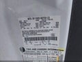 2013 Ford F-150 — photo 9 of 15 | VIN 1FTFW1ET2DFD36866
