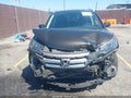 Photo 12 of 16 — 2014 Honda CR-V