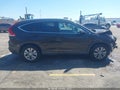 Photo 13 of 16 — 2014 Honda CR-V