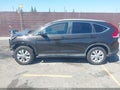 Photo 14 of 16 — 2014 Honda CR-V