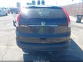 Photo 16 of 16 — 2014 Honda CR-V