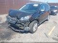 Photo 2 of 16 — 2014 Honda CR-V