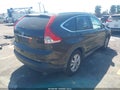 Photo 4 of 16 — 2014 Honda CR-V