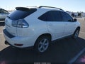 Photo 4 of 13 — 2005 Lexus RX 330