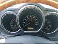 Photo 7 of 13 — 2005 Lexus RX 330