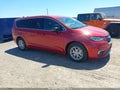 2025 Chrysler Pacifica — photo 1 of 16 | VIN 2C4RC1BG6SR600447