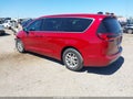 Photo 3 of 16 — 2025 Chrysler Pacifica